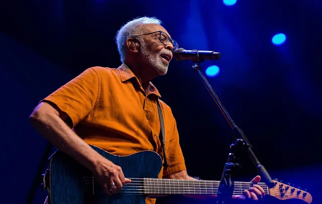 gilberto-gil