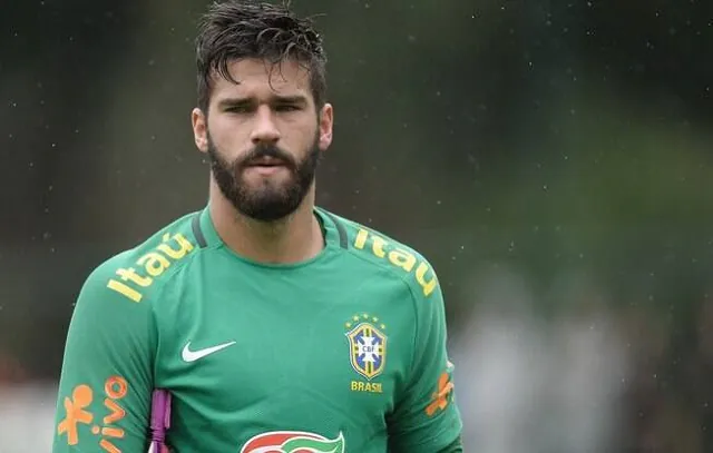 goleiro-alisson