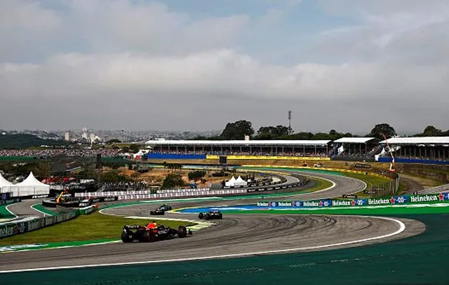 gp-interlagos