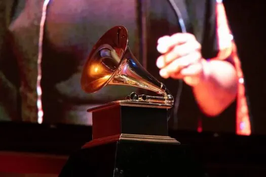 Grammy Latino 2023: saiba como assistir e veja quais brasileiros estão indicados