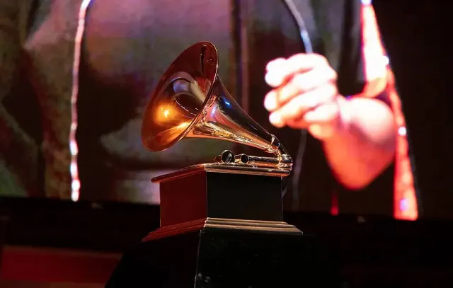 grammy-latino