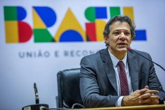 haddad-1