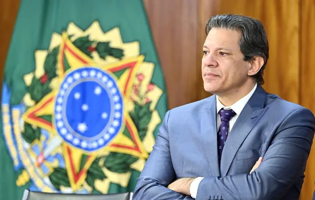 haddad-icms