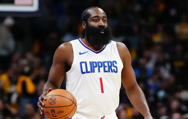 harden-nbaa