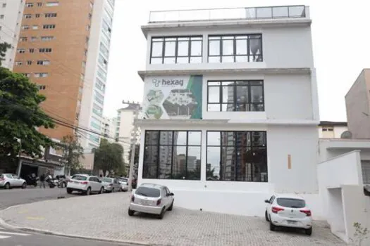 Cursinho pré-vestibular para medicina chega a Santo André