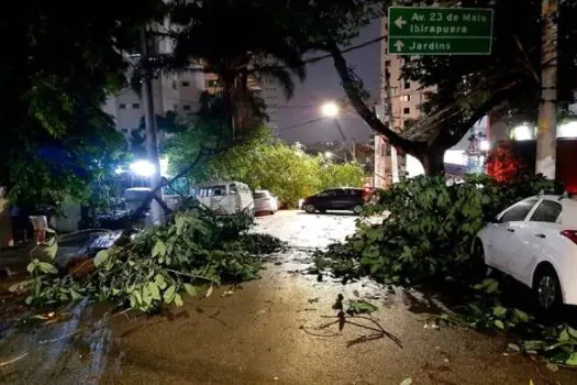 Como pedir indenizações por prejuízos causados pela falta de luz em SP?