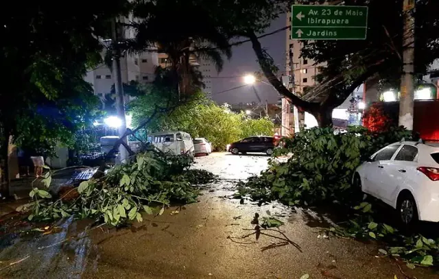 indenizaçao-falta-de-luz