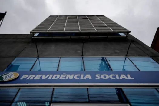 Revisão da vida toda do INSS volta a julgamento no STF no fim deste mês