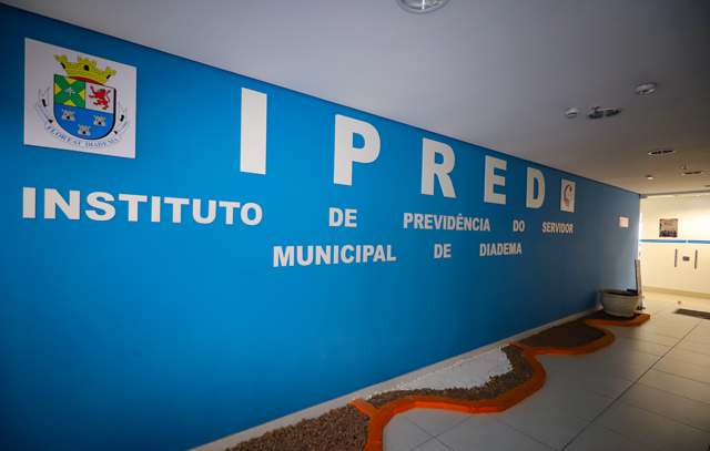 ipred2