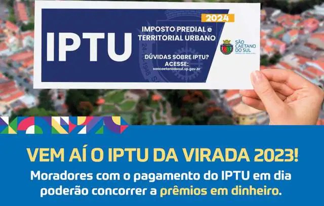 iptu-da-virada