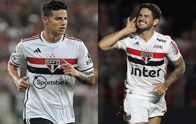 james-rodriguez-pato