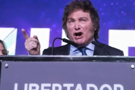 O que significa o liberalismo de Javier Milei na Argentina?