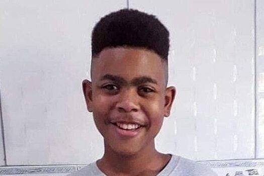 Justiça absolve policiais pela morte do adolescente João Pedro no RJ