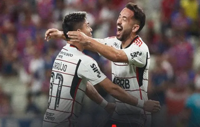 jogadores