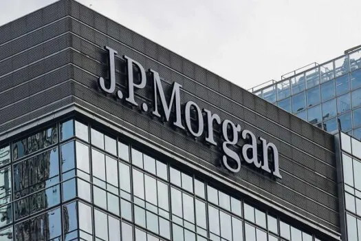 Brasil é quase ‘Miss Universo’ entre os emergentes para investimentos, diz diretora do JPMorgan