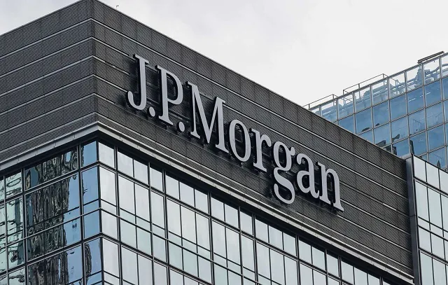 jp-morgan