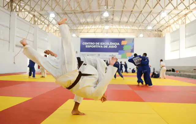 judo-sbc