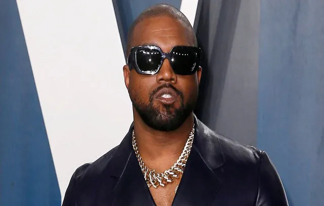 kanye-west