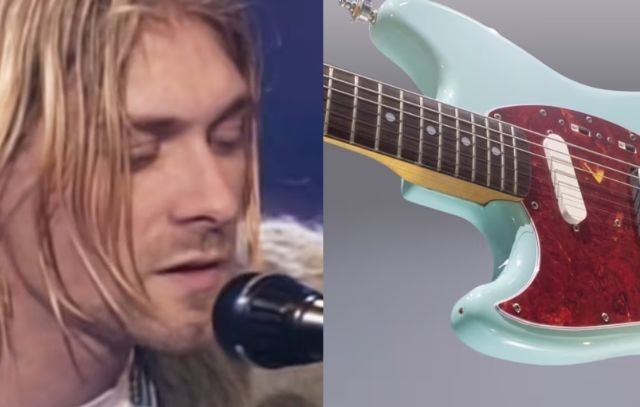 kurt-cobain-guitarra