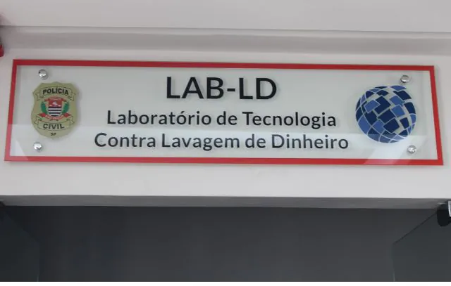 lab-ld