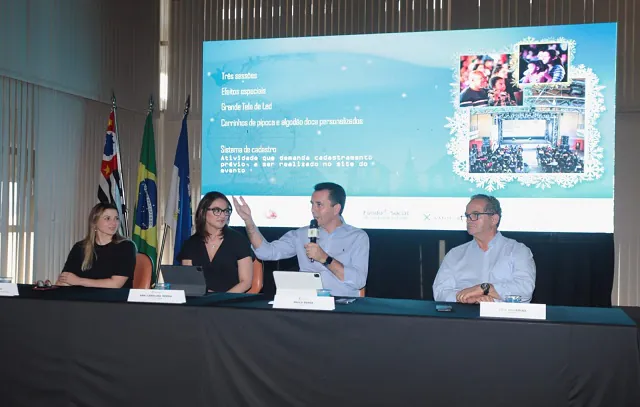 lançamento-natal