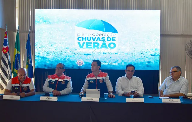 lançamento-operaçao-chuvas