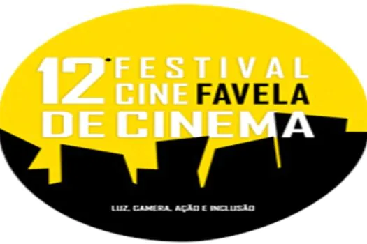 Encerramento do Festival Cine Favela Heliópolis acontece nesta sexta-feira (10)