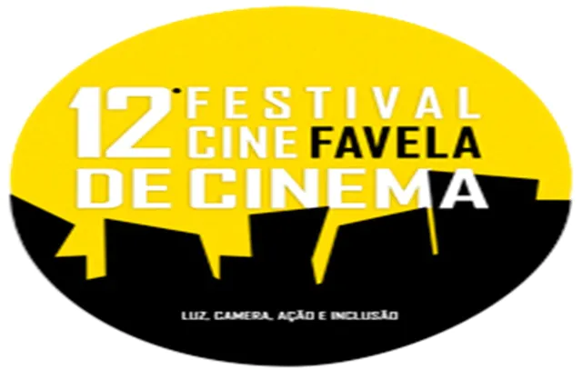 logo-festival