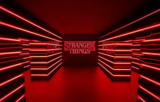 loja-oficial-stranger-things