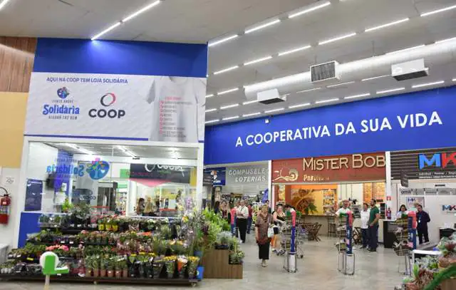 loja-solidaria-coop