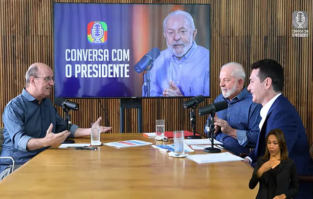 lula