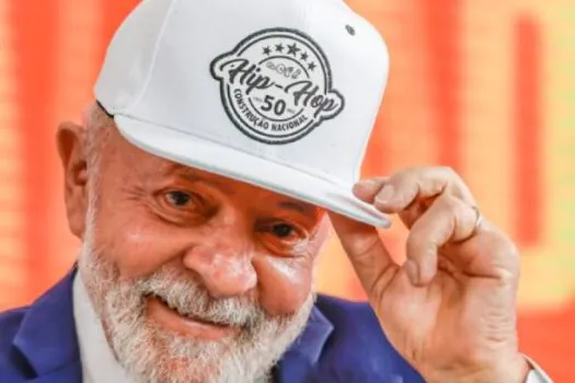 Lula anuncia titulação de 5 territórios quilombolas