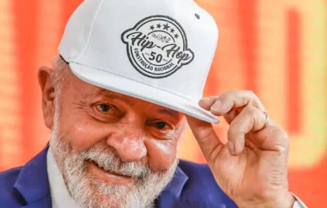 lula-hip-hop