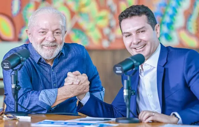 lula-jader-filho