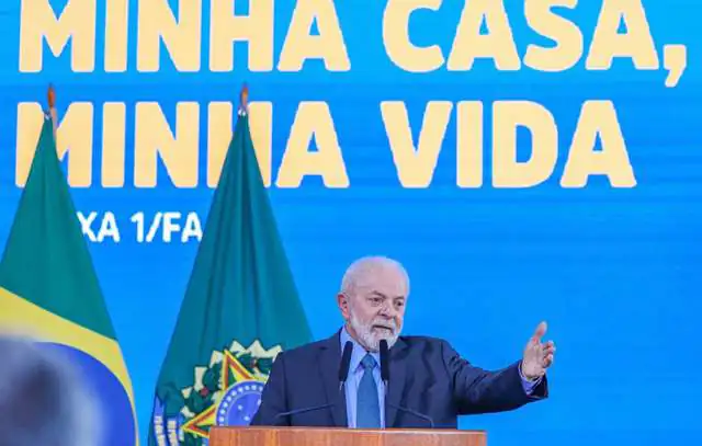 lula-minha-casa