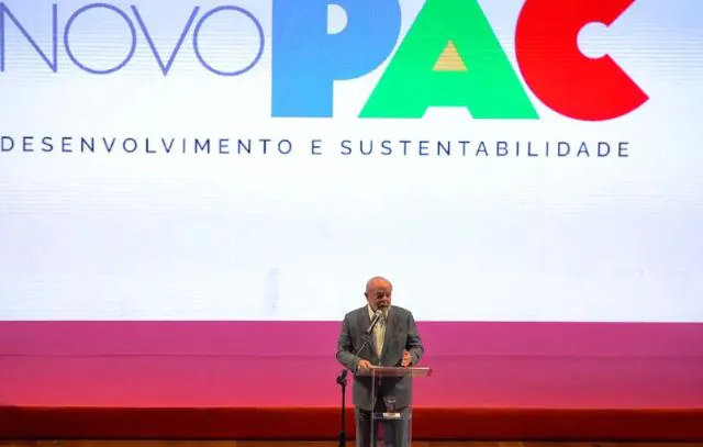 lula-novo-pac