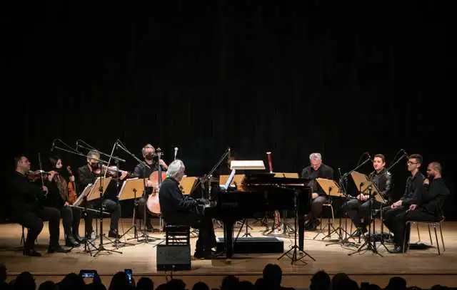 maestro-joao-carlos-martins-no-teatro-santander