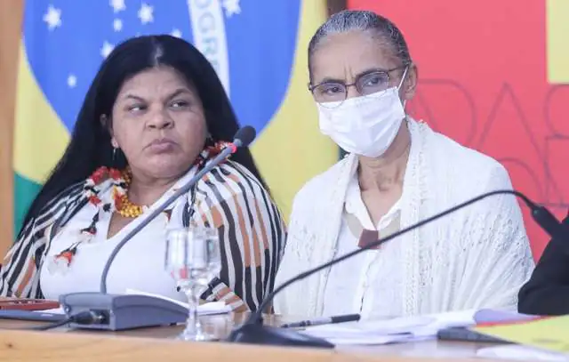 marina-silva-meio-ambiente