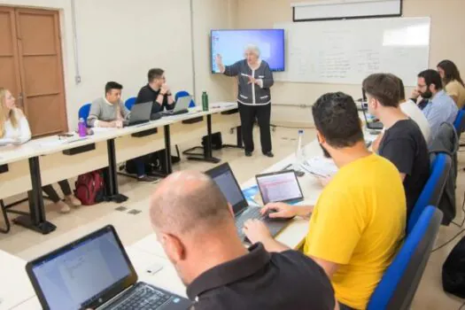 Centro Paula Souza: últimos dias de inscrição para os Programas de Mestrado