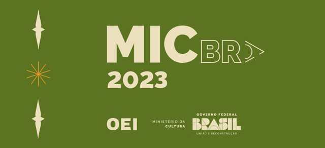 mic-br-23