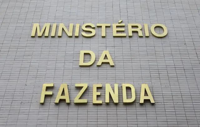 ministerio-da-fazenda