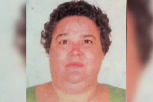 Mulher de 56 nos é encontrada morta em motel de SP