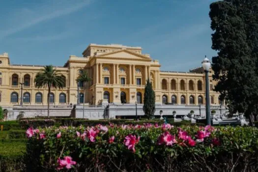 Veja museus e livrarias que fecharam por causa do temporal em São Paulo