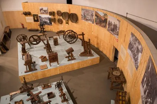 Cultura: Museus de SP têm programação especial para celebrar o Dia da Consciência Negra