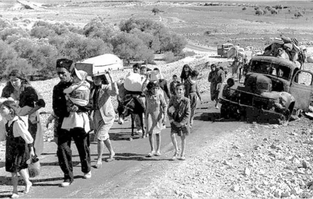 nakba-palestina