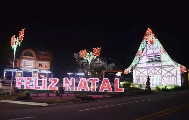 natal-campos-do-jordao