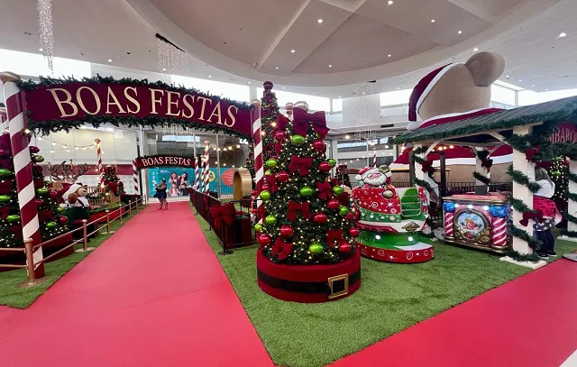 natal-central-plaza