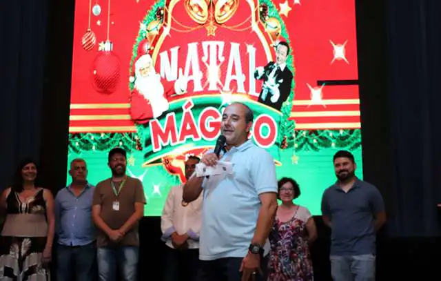 natal-magico