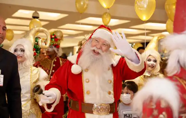 natal-shopping-ibirapuera