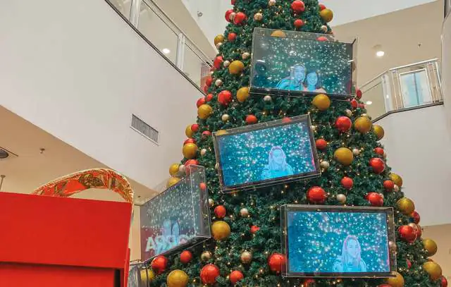 natal-tecnologia